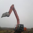 ���� �������, ������� ��������, 42 ���� - ��������� 19 ������� 2014 � ������ ���� ������