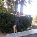   ,  -  30  2014    2014