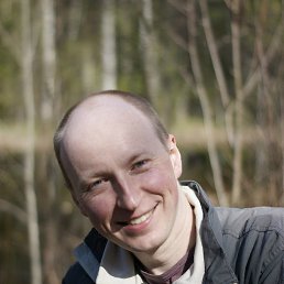 �������, �����������, 28 ���