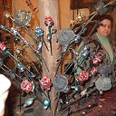 ���� �����, ������� - ��������� 21 �������� 2014 � ������ ��.������ 2014.20.09�