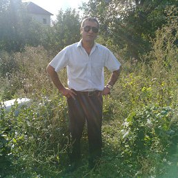 ������, ���������, 54 ����