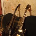 ���� �������, �����������, 35 ��� - ��������� 5 ������� 2014 � ������ ���� ����������