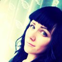 ���� �������, ������-��������, 32 ���� - ��������� 7 ������ 2014