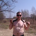 ���� ������, ���������, 44 ���� - ��������� 22 ������� 2014 � ������ ���� ����������