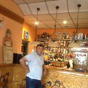 ���� Farkhod, �������, 54 ���� - ��������� 23 ������� 2014 � ������ ���� ����������