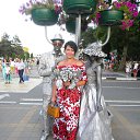 �����! �� ������� ���� ����������