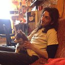 ���� Sergey, �����-���������, 39 ��� - ��������� 27 �������� 2014