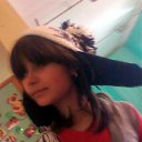 ���� ������, �����, 27 ��� - ��������� 9 ������� 2014 � ������ ���� ����������