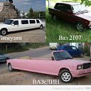 ���� �����, �������������, 44 ���� - ��������� 28 ������� 2014 � ������ ������ ��������