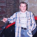 ���� ������, ������, 53 ���� - ��������� 16 �������� 2014 � ������ ���� ����������