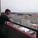 ���� ����, ������������, 38 ��� - ��������� 25 ������ 2014 � ������ ���� ����������