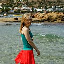 ���� ��, �����-���������, 37 ��� - ��������� 27 ������ 2014 � ������ ���� ����������