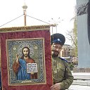 �������. �� ������� ���� ����������