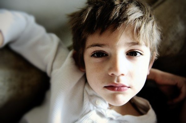 ★   ★ - 5  2014  13:05