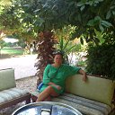 ���� �����, ������ - ��������� 31 ������� 2014