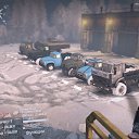 ���� �������, ����������, 41 ��� - ��������� 3 ������� 2014 � ������ ������ ��������
