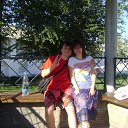 ���� ������ ���������, ��������� - ��������� 1 �������� 2014 � ������ ���� ����������