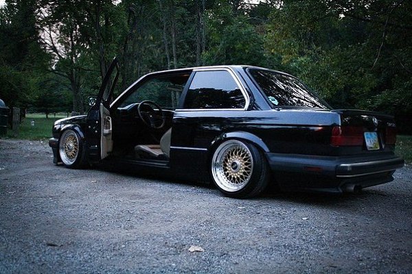 BMW | Mercedes | AUDI - 17  2014  22:03