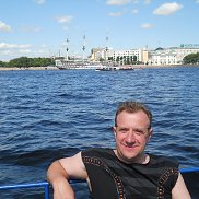 ������, 57 ���, ���������