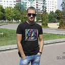 ���� Andrey, ���������, 46 ��� - ��������� 15 ������ 2014 � ������ ���� ����������