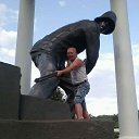 ���� ������, �����-���������, 55 ��� - ��������� 30 ������� 2014 � ������ ���� ����������