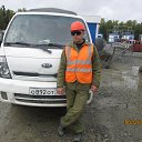 ���� ����, �������, 64 ���� - ��������� 6 �������� 2014