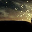  K A R O L I N A,  -  9  2014    