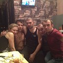 ���� ����, ���������, 40 ��� - ��������� 26 ������ 2014 � ������ ������ ��������