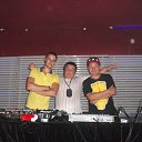 ���� ���������, ������������, 51 ��� - ��������� 15 ������ 2014