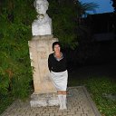 ���� Zvanta, ����������, 75 ��� - ��������� 8 ������ 2014 � ������ ���� ����������