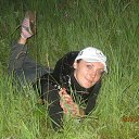 ���� ������@, ���� - ��������� 25 ������� 2014 � ������ ���� ����������