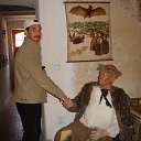 ����, ��� ��� ������ ������� �� �����))) �� ������� �������