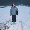 ���� �������, ������ �������� - ��������� 2 ������ 2014 � ������ ���� ����������