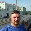 ���� �������, �������, 48 ��� - ��������� 31 ������� 2014 � ������ ���� ����������