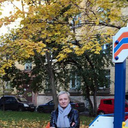 �����, ������, 58 ���