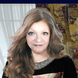 ��������, ��������, 54 ����