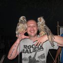 ���� �������, �������������, 44 ���� - ��������� 1 ������ 2014