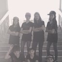 ���� �����, ��������� - ��������� 16 ������ 2014 � ������ ������ ��������