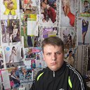 ���� �����, ����������, 37 ��� - ��������� 31 ������� 2014 � ������ ���� ����������