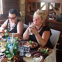 ���� ����, ���������, 61 ��� - ��������� 26 ������� 2014 � ������ ������ ��������