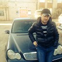 ���� Maksim, ����, 38 ��� - ��������� 29 ������� 2014