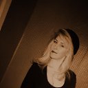 ���� ��������, �����������, 52 ���� - ��������� 26 �������� 2014 � ������ ���� ����������