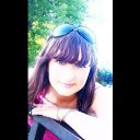 ���� �������, ������������, 31 ��� - ��������� 10 ������� 2014 � ������ ���� ����������
