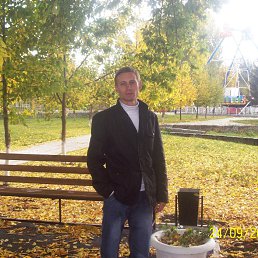 ���� ����, �����, 40 ��� - ��������� 2 �������� 2014