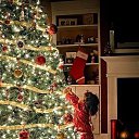 ���� �&atilde;tr&upsih;&ntilde;&hearts;&radic;&iota;p&hearts;&trade;, ���� - ��������� 12 �������� 2014 � ������ ������� �������