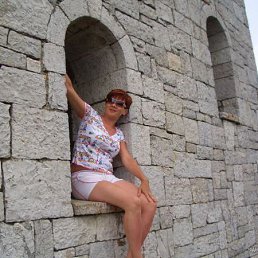 , 53, 