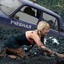 ���� �������, �����-���������, 42 ���� - ��������� 8 �������� 2014 � ������ ������ ��������