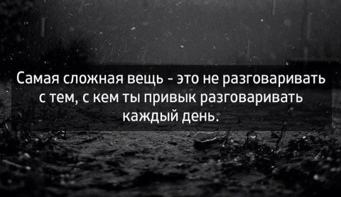 . - 17  2014  20:02