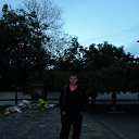 ���� ������, ��������, 42 ���� - ��������� 7 ������ 2014 � ������ ���� ����������