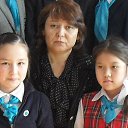 ���� �����, ������, 55 ��� - ��������� 14 �������� 2014